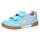 Lico Bernie V