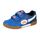 Lico Unisex Kinder Bernie V Hallenturnschuhe, ideal für Sport und Freizeit. Stylisch, atmungsaktiv & leicht