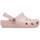 Crocs Unisex Kinder Classic Clog K Clog, Quartz, 28/29 EU