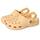 Crocs Unisex Kinder Classic Clog K Clog, Golden Hour, 29/30 EU
