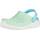 Crocs Unisex Kinder Classic Clog K Holzschuh, Lemon, 28/29 EU