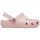 Crocs Unisex Kinder Classic Clog K Clog, Quartz, 30/31 EU