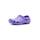 Crocs Unisex Kinder Classic Clog K Clog, Galaxy, 30/31 EU