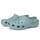 Crocs Unisex Kinder Classic Clog K Clog, Pond, 33/34 EU