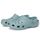 Crocs Unisex Kinder Classic Clog K Clog, Pond, 37/38 EU