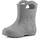 Ladeheid Eva federleichte Kinder Gummistiefel für Jungen und Mädchen Regenschuhe Bequeme und wasserdichte Regenstiefel Kinder LA-CA-01