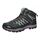 Kids Rigel Mid Trekking Shoes Wp, Wanderschuhe,