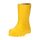McKinley Rock Kinder Gummistiefel, Yellow, 32