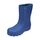 Mc Kinley Rock Kinder Gummistiefel, Blue Royal., 23