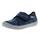 Superfit Jungen Bill Hausschuhe 1-800278 Hausschuhe, Blau 8060, 23 EU