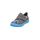 Superfit Jungen Bill Hausschuhe 1-800278 Hausschuhe, Grau Hellblau 2060, 23 EU
