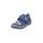 Superfit Jungen Bill Hausschuh, Blau 8070, 24 EU
