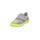 Superfit Jungen Bill Hausschuhe 1-800278 Hausschuh, Grau 2070, 25 EU