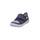 Superfit Jungen Bill Hausschuhe 1-800278 Hausschuhe, Blau Grau 8080, 26 EU