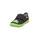 Superfit Jungen Bill Hausschuhe 1-800278 Hausschuh, Schwarz 0030, 24 EU