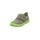 Superfit Jungen BILL Grau 2000