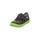 Superfit Jungen Bill Hausschuhe 1-800278 Hausschuhe, Schwarz 0040, 25 EU