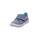 Superfit Jungen BILL Blau 8000