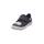 Superfit Jungen Bill Hausschuhe 1-800278 Hausschuhe, Blau 8100, 34 EU