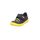 Superfit Jungen Bill Slipper, blau, 36 EU