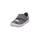 Superfit Jungen Bill Hausschuhe 1-800278 Hausschuh, Grau 2040, 33 EU