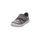 Superfit Jungen Bill Hausschuhe 1-800278 Hausschuhe, Grau Orange 2050, 31 EU
