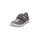Superfit Jungen BILL Hausschuhe, GRAU 2050