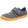 Superfit Jungen Bill Hausschuhe 1-800278 Hausschuhe, Blau 8020, 36 EU