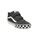 Vans Ward Mid V, Sneaker, Check Bumper Unexplored,