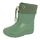 Beck Basic-849