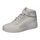 Puma Damen Carina 2.0 Mid WTR Sneaker, Braun (Desert Dust Puma Gold), 44 EU