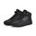 PUMA Damen Carina 2.0 Mid WTR Sneaker, Schwarz (Puma Black Puma Black Dark Shadow), 37.5 EU