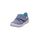 Superfit Bill Pantolette, Blau 8000, 34 EU