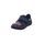 Superfit Jungen BILL Hausschuhe, BLAU/ROT 8000