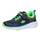 Lico VS Sneaker, Marine/blau/Lemon, 33 EU