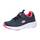 Lico Unisex Kinder Marin Vs Sneaker, Marine Pink, 33 EU