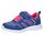 Lico Unisex Kinder Skip Vs Sneaker, Lila Pink, 35 EU