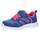 Lico Unisex Kinder Skip Vs Sneaker, Lila Pink, 41 EU