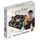 Winning Moves Trivial Pursuit Harry Potter XL Edition - Quizspiel für Harry Potter Fans - Quiz Partyspiele - Trivia Fanartikel - 2+ Spieler ab 10+ Jahren - Deutsch