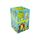 Zygomatic, Jungle Speed Kids, Kinderspiel, Kartenspiel, 2-6 Spieler, Ab 4+ Jahren, 15+ Minuten, Deutsch