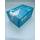 Kopierpapier A5 EDIPRO Premium - 1000 Blatt