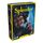 Asmodee, UNbox Now, Splendor, Grundspiel, Familienspiel, Nominiert zum Spiel des Jahres 2014, 2-4 Spieler, Ab 10+ Jahren, 30 Minuten, Deutsch