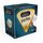 Trivial Pursuit Harry Potter Vol. 1 Harry Potter Fanartikel Alter 12+ Deutsch