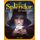 Asmodee | Space Cowboys | Splendor – Die Städte von Splendor | Erweiterung | Familienspiel | Kartenspiel | 2-4 Spieler | Ab 10+ Jahren | 30 Minuten | Deutsch