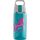SIGG VIVA ONE Unicorn Kinder Trinkflasche (0.5 L), schadstofffreie Kinderflasche mit auslaufsicherem Deckel, einhändig bedienbare Trinkflasche für Kinder