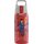 Sigg - Trinkflasche Kinder - Viva One Disney - Superman - Für Kohlensäurehaltige Getränke Geeignet - Auslaufsicher - Spülmaschinenfest - BPA-frei - Sport & Schule - Red - 0,5L