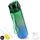 My Vesperbox® Trinkflasche Kinder [500ML] - Wasserflasche Kohlensäure Geeignet & Auslaufsicher - Water Bottle Kids - für Schule & Sport - Kinderflasche für Mädchen & Jungen - inkl. Ersatzdichtung