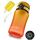 My Vesperbox® Trinkflasche Kinder [350ML] - Wasserflasche Kohlensäure Geeignet & Auslaufsicher - Water Bottle Kids - für Schule & Sport - Kinderflasche für Mädchen & Jungen - inkl. Ersatzdichtung