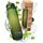 My Vesperbox® Trinkflasche Kinder [750ML] - Wasserflasche Kohlensäure Geeignet & Auslaufsicher - Water Bottle Kids - für Schule & Sport - Kinderflasche für Mädchen & Jungen - inkl. Ersatzdichtung