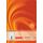 Brunnen 104570202 Premium-Schulheft DIN A5, 16 Blatt, einfaches Heft